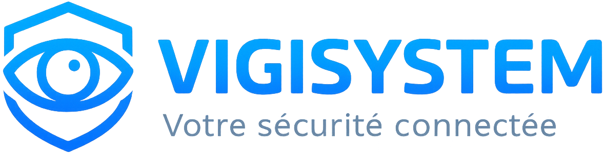 VIGISYSTEM