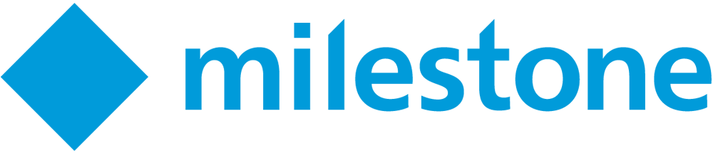 Partenaire Milestone