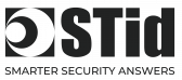 Stid